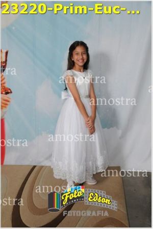 23220-Prim-Euc-Pep-Socorro-22-11-2025