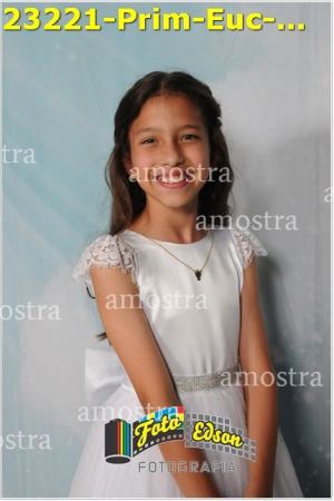 23221-Prim-Euc-Pep-Socorro-22-11-2025