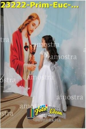 23222-Prim-Euc-Pep-Socorro-22-11-2025