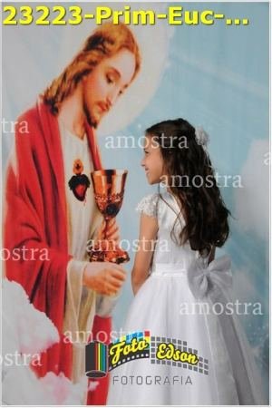 23223-Prim-Euc-Pep-Socorro-22-11-2025