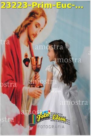 23223-Prim-Euc-Pep-Socorro-22-11-2025