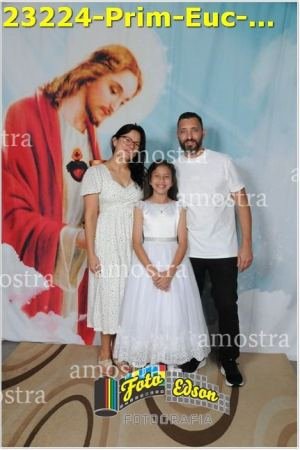 23224-Prim-Euc-Pep-Socorro-22-11-2025