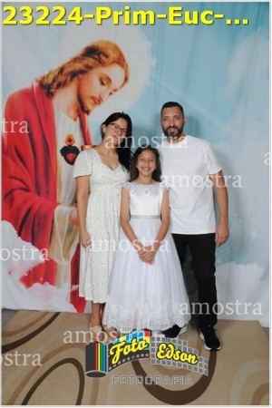 23224-Prim-Euc-Pep-Socorro-22-11-2025