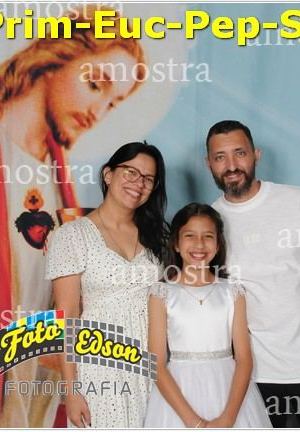 23225-Prim-Euc-Pep-Socorro-22-11-2025