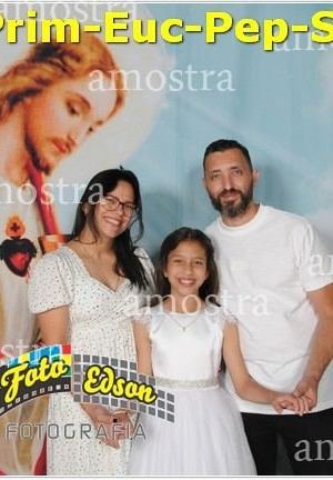 23226-Prim-Euc-Pep-Socorro-22-11-2025