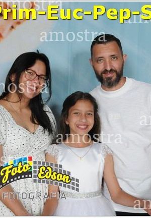 23228-Prim-Euc-Pep-Socorro-22-11-2025