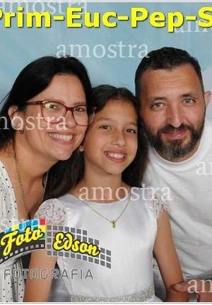 23229-Prim-Euc-Pep-Socorro-22-11-2025