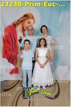 23230-Prim-Euc-Pep-Socorro-22-11-2025