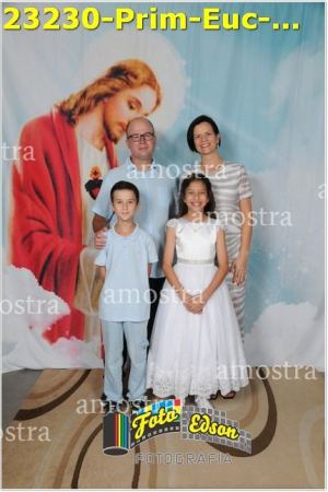 23230-Prim-Euc-Pep-Socorro-22-11-2025