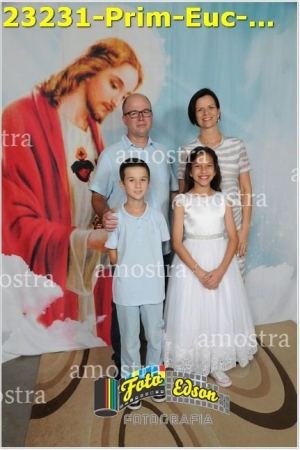 23231-Prim-Euc-Pep-Socorro-22-11-2025