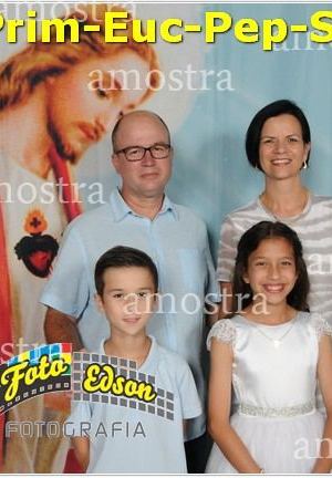 23232-Prim-Euc-Pep-Socorro-22-11-2025