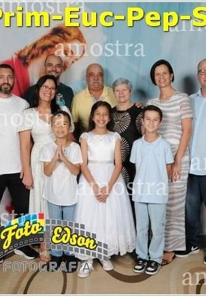 23233-Prim-Euc-Pep-Socorro-22-11-2025