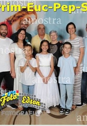 23234-Prim-Euc-Pep-Socorro-22-11-2025