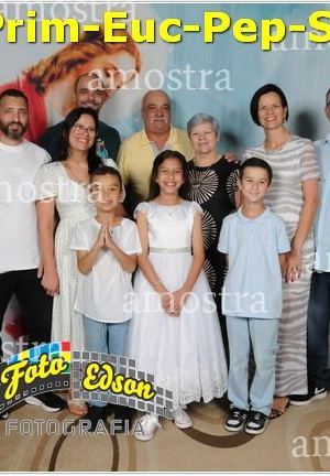 23234-Prim-Euc-Pep-Socorro-22-11-2025