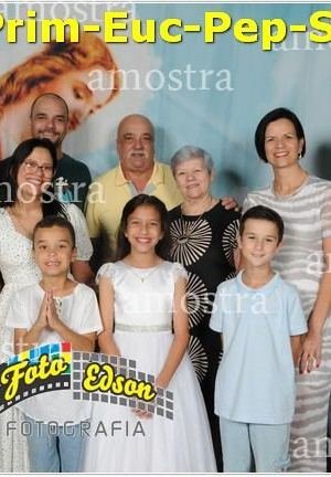 23235-Prim-Euc-Pep-Socorro-22-11-2025