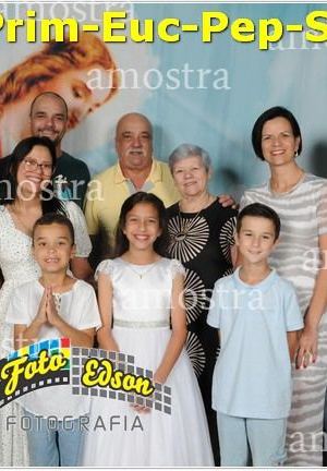 23235-Prim-Euc-Pep-Socorro-22-11-2025