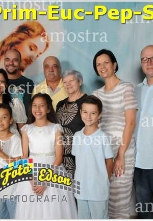 23236-Prim-Euc-Pep-Socorro-22-11-2025