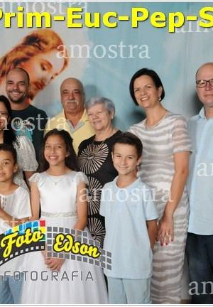 23236-Prim-Euc-Pep-Socorro-22-11-2025