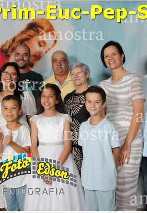 23237-Prim-Euc-Pep-Socorro-22-11-2025