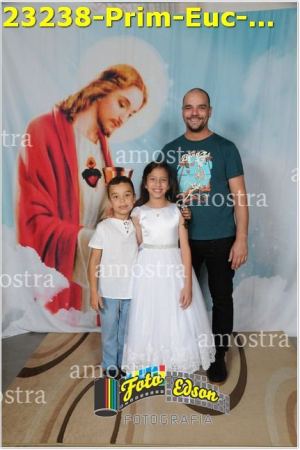 23238-Prim-Euc-Pep-Socorro-22-11-2025