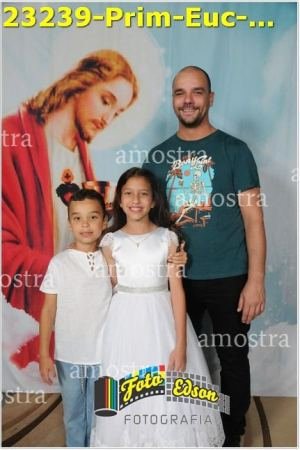 23239-Prim-Euc-Pep-Socorro-22-11-2025