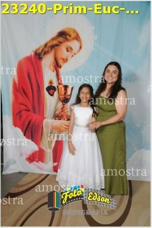 23240-Prim-Euc-Pep-Socorro-22-11-2025