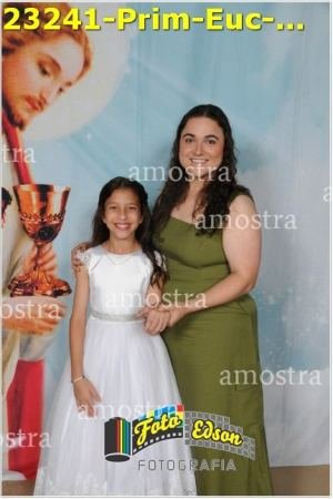 23241-Prim-Euc-Pep-Socorro-22-11-2025