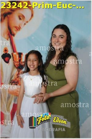 23242-Prim-Euc-Pep-Socorro-22-11-2025