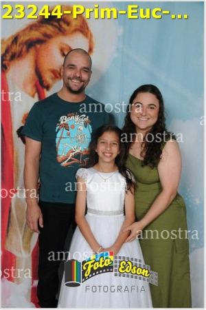 23244-Prim-Euc-Pep-Socorro-22-11-2025