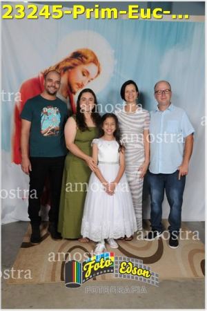 23245-Prim-Euc-Pep-Socorro-22-11-2025