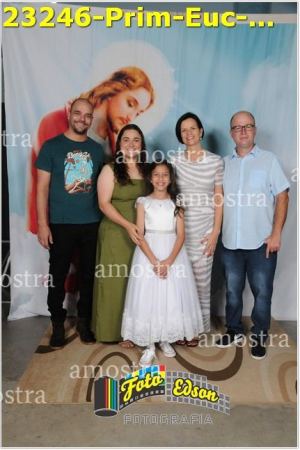 23246-Prim-Euc-Pep-Socorro-22-11-2025