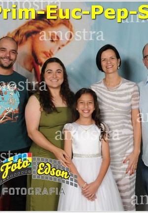 23247-Prim-Euc-Pep-Socorro-22-11-2025