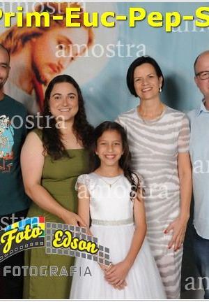 23248-Prim-Euc-Pep-Socorro-22-11-2025