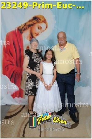23249-Prim-Euc-Pep-Socorro-22-11-2025