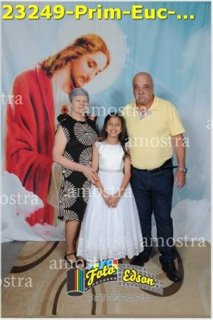 23249-Prim-Euc-Pep-Socorro-22-11-2025