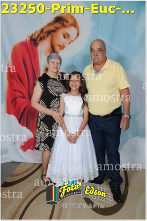 23250-Prim-Euc-Pep-Socorro-22-11-2025