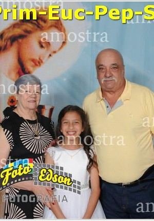 23251-Prim-Euc-Pep-Socorro-22-11-2025