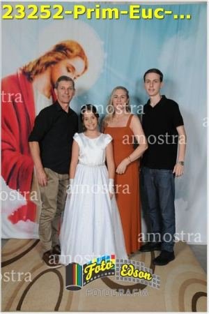 23252-Prim-Euc-Pep-Socorro-22-11-2025