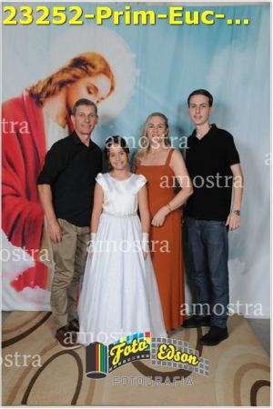 23252-Prim-Euc-Pep-Socorro-22-11-2025