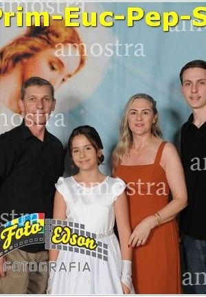 23253-Prim-Euc-Pep-Socorro-22-11-2025