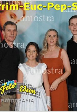 23254-Prim-Euc-Pep-Socorro-22-11-2025