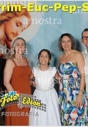 23255-Prim-Euc-Pep-Socorro-22-11-2025