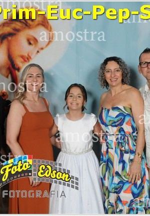 23255-Prim-Euc-Pep-Socorro-22-11-2025