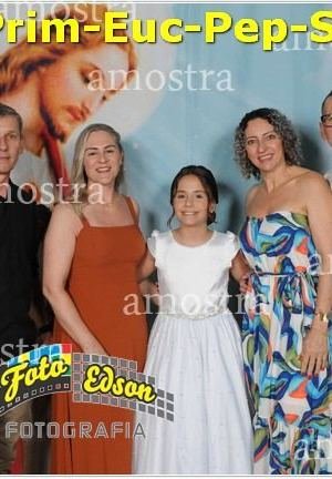 23256-Prim-Euc-Pep-Socorro-22-11-2025