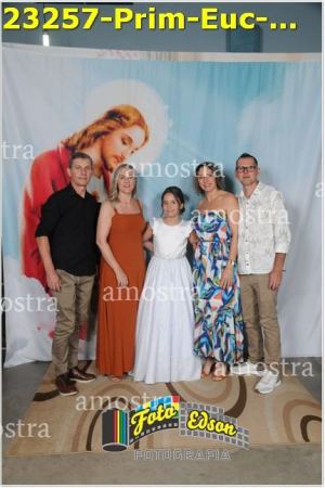 23257-Prim-Euc-Pep-Socorro-22-11-2025