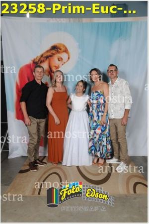 23258-Prim-Euc-Pep-Socorro-22-11-2025