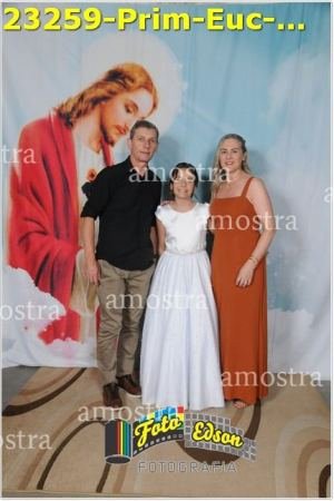 23259-Prim-Euc-Pep-Socorro-22-11-2025