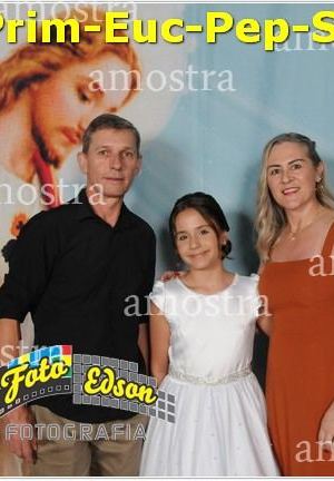 23260-Prim-Euc-Pep-Socorro-22-11-2025