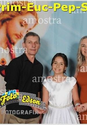 23261-Prim-Euc-Pep-Socorro-22-11-2025