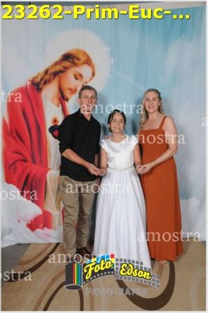 23262-Prim-Euc-Pep-Socorro-22-11-2025